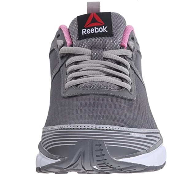reebok jet dashride 2.0
